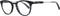 Men' Spectacle frame Sandro Paris SD1005 50207