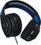 Turtle Beach Atlas 200 - Gaming Headset - Bedraad 3,5mm - Zwart