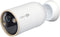 TP-Link Tapo C460 - Beveiligingscamera buiten - 4K 8MP - IP66 - Wifi Camera
