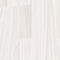 vidaXL - Salontafel - 50x50x33,5 - cm - massief - grenenhout - wit