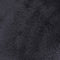 Arti Casa Fleece Deken - Plaid - 150 x 200 cm - Super Zacht - Zwart
