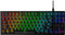 HyperX Alloy Origins Core - Mechanisch TKL Toetsenbord - HyperX Red Switch - RGB Verlichting