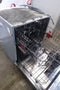 Whirlpool WIC3B16 - Vaatwasser - 13 couverts - Volledig ingebouwd - 46 dB - Wit