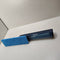 Philips OneUp 3000 Series - Elektrische Dweil - 99,9% bacterieverwijdering - Draadloos