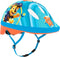 Paw Patrol Fietshelm - Nickelodeon Kinderhelm - 44-48 cm - XS