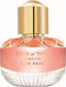 Elie Saab Girl of Now Eau de Parfum - 30ml