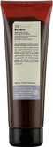 Insight - Blonde Cold Reflections Hair Mask