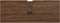 vidaXL - Wastafelkast - met - lades - 90x34,5x60 - cm - bruin - eikenkleurig