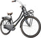 Popal Daily Dutch Basic+ - Fiets