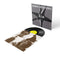 R.E.M. - Automatic For The People - LP - 25th Anniversary Edition