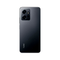 Xiaomi Redmi Note 12 4G - Grijs - 128 GB - Dubbele fysieke simkaart