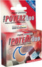 POTENZduo Blue Large