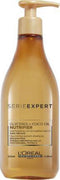 Loreal Professionnel - Nutrifier Nourishing System Silicone-Free Shampoo ( Dry Hair ) - 500ml