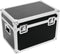 Roadinger Universele flightcase 60x40cm