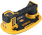 DeWALT DCE590N - Accu vacuümlifter - 120 kg draagkracht - Kleurloos