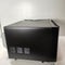Samsung MC32DG7646KKE1 - Combi-magnetron - AirFry en Wide Grill - 32L