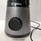 Bosch MMB6172S - Powerblender - 1.200W 1.5L ThermoSafe - (2-in-1 Pusher en Spatel)