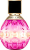 Jimmy Choo Rose Passion Eau de Parfum - 40ml