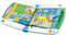 VTech MagiBook v2 - Interactief Activiteitenboek - Educatief Speelgoed - Groen