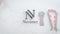 Nuvance Blikopener - 10-in-1 - Flesopener Potopener Bieropener - Rood