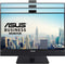 ASUS BE24ECSNK - Full HD Monitor - 23,8