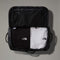 The North Face Base Camp Voyager Duffel 32L