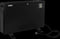 Noveen CH7100 - Convector Kachel - 2000W - LCD Display - Timer - Afstandsbediening - Zwart