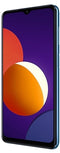 Samsung Galaxy M12 - Dual SIM - 4GB RAM 128GB - Blauw