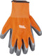 Powerplus POWDPGBVS1 - Accu bladblazer/-zuiger 40V - 2x20V 2.5Ah batterij en lader + handschoenen
