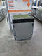 Siemens SN95EX12CE - Volledig geïntegreerde vaatwasser - Home Connect - varioSpeed Plus