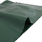 vidaXL - Dekzeil - 650 - g/m² - 1,5x6 - m - groen