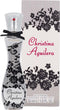 Christina Aguilera Signature 30 ml - Eau de Parfum - Damesparfum