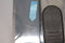 Kärcher SE 3-18 Compact - Tapijt-/bekledingsreiniger - Vezeldiepe reiniging - 18 V accu (excl. accu en oplader)