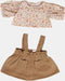 Olli Ella - Dinkum Doll - Prairie set - Poppenset - Poppenverkleding