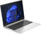 HP EliteBook 835 G10 - Laptop - AMD Ryzen 5 PRO 7540U - 16 GB RAM - 512 GB SSD - 13,3 inch WUXGA (819V0EA)