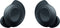 Samsung Galaxy Buds FE - TWS In-ear - Bluetooth 5.2 ANC - Donkergrijs
