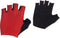 Rogelli Pure Fietshandschoenen - Korte vingers - Ademend - Rood - M
