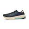 Adidas Supernova Solution M - Hardloopschoenen - Antipronatie - Maat 46 2/3
