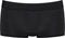 Sloggi GO - Dames Shirt - 2-pack - Zwart