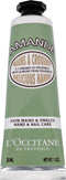 Handcrème L´occitane Amande (30 ml) (30 ml)
