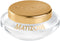 Guinot - Matizone - Shine Control Moisturizer
