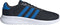 adidas Sportswear Lite Racer 3.0 Schoenen - Unisex - Grijs- 39 1/3