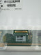 LP156WH2 (TL)(AA) - LCD laptop scherm - 15.6 inch - HD (1366 x 768)