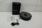 TP-Link Tapo RV30 Max Plus - Robotstofzuiger en dweil - 5300Pa zuigkracht - Auto-Empty Dock - LiDAR navigatie