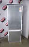 AEG NSC7G751ES - Koel/vriescombinatie - NoFrost GreenZone - Wit