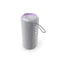 Dankzij de draagbare Bluetooth®-luidsprekers Energy Sistem 457854 40 W