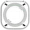 D-Link DBA-2520P - Access Point - 1900 Mbit/s - Wit