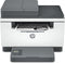 HP LaserJet M234sdw - All-in-One Laserprinter - 29 ppm zwart-wit - Draadloos