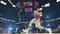 2K NBA 2K20 - PS4 - Sportgame met open wereld en aanpassingsmogelijkheden