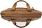 Chesterfield - Jovi Leren laptoptas - 14 inch - Cognac